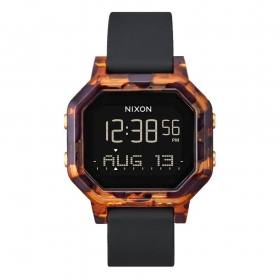 NIXON WATCHES Mod. A1210-646-107113