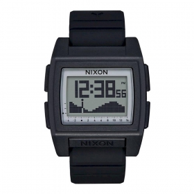 NIXON WATCHES Mod. A1307-867-107119
