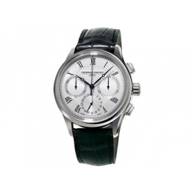 FREDERIQUE CONSTANT Mod.  FLYBACK CHRONO MANUFACTURE-107402