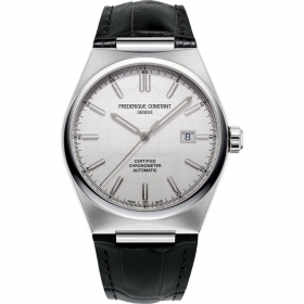 FREDERIQUE CONSTANT WATCHES Mod. FC-303S4NH6-107404