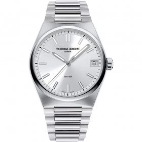 FREDERIQUE CONSTANT WATCHES Mod. FC-240SD2NH6B-107414