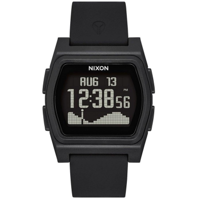 NIXON WATCHES Mod. A1310-001-107082