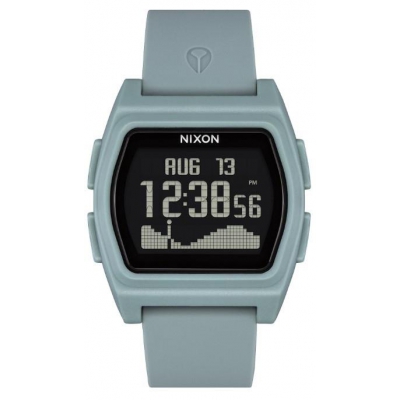 NIXON WATCHES Mod. A1310-5035-107086