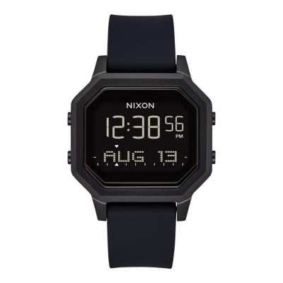 NIXON WATCHES Mod. A1211-001-107090