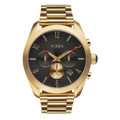 NIXON Mod. BULLET-107143