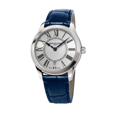 FREDERIQUE CONSTANT Mod. CLASSIC-107393