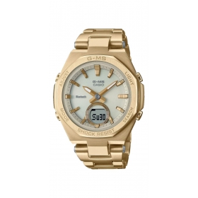 CASIO BABY-G CONNECTED ***SPECIAL OFFER***-109945