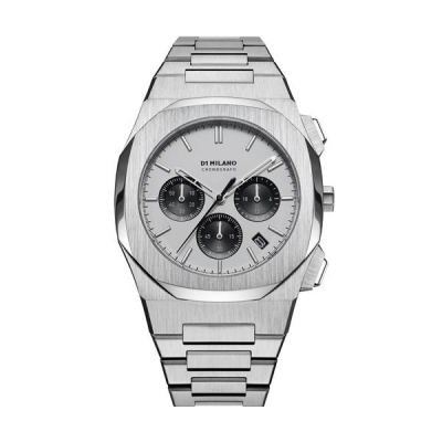 D1 MILANO WATCHES Mod. CHBJ05-109139