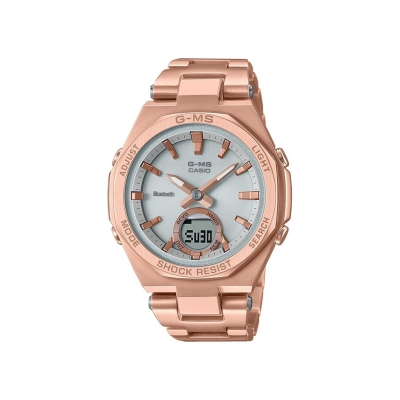 CASIO BABY-G CONNECTED ***SPECIAL OFFER***-109944