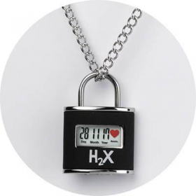 H2X Mod. IN LOVE-113302