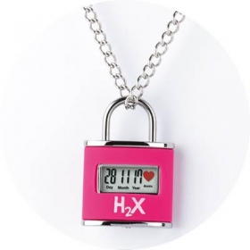 H2X Mod. IN LOVE-113305