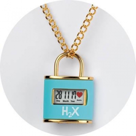 H2X Mod. IN LOVE-113306