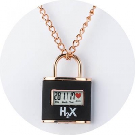 H2X Mod. IN LOVE-113307