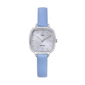 GO GIRL ONLY WATCHES Mod. 699291-113534