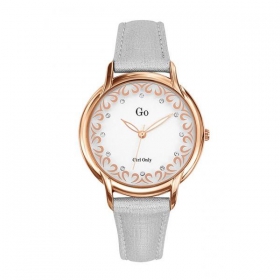 GO GIRL ONLY WATCHES Mod. 698733-113538