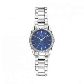 GO GIRL ONLY WATCHES Mod. 695309-113539