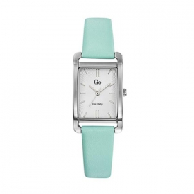 GO GIRL ONLY WATCHES Mod. 699111-113542