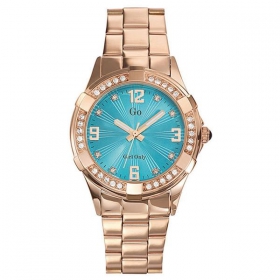 GO GIRL ONLY WATCHES Mod. 694891-113547