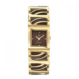 GO GIRL ONLY WATCHES Mod. 695015-113548