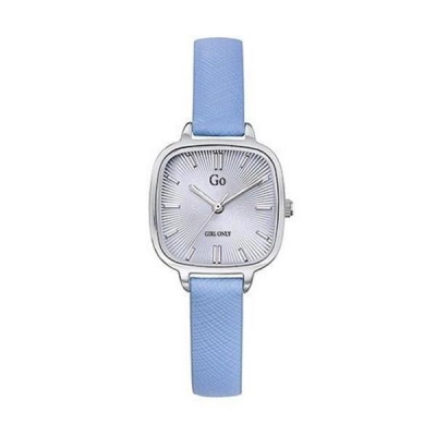 GO GIRL ONLY WATCHES Mod. 699291-113534