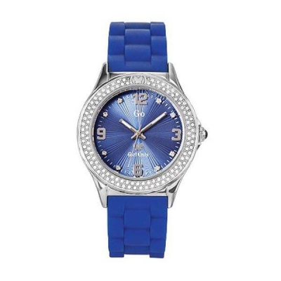 GO GIRL ONLY WATCHES Mod. 697963-113541
