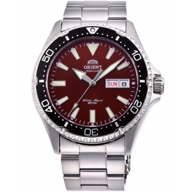 Orient Automatic Diver RA-AA0003R19B-1316