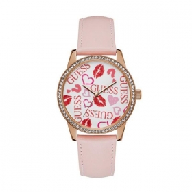 GUESS WATCHES Mod. W1206L3-145955