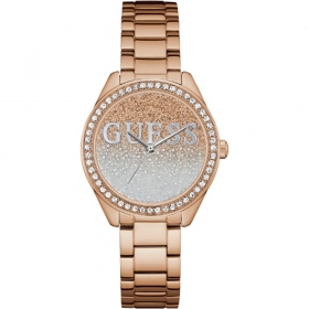 GUESS WATCHES Mod. W0987L3-145958