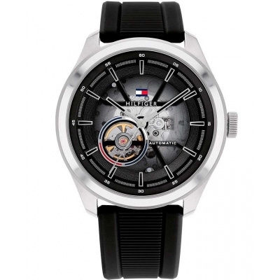 Tommy Hilfiger Automatic 1791886-145075