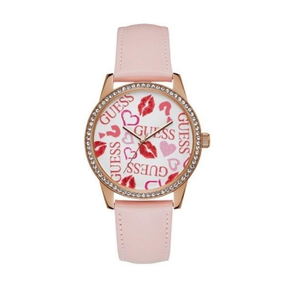 GUESS WATCHES Mod. W1206L3-145955