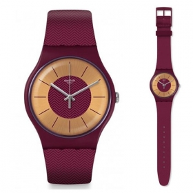 SWATCH WATCHES Mod. SUOR110-146032