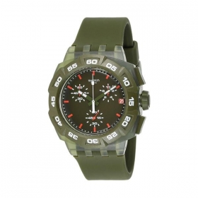 SWATCH WATCHES Mod. SUIG401-146045
