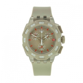 SWATCH WATCHES Mod. SUIT400-146046