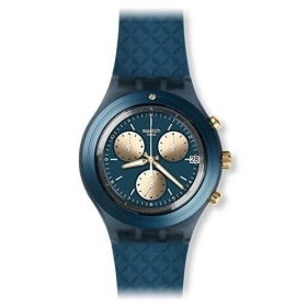 SWATCH WATCHES Mod. SVCN4006-146067