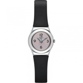 SWATCH WATCHES Mod. YSS301-146069