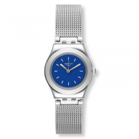 SWATCH WATCHES Mod. YSS299M-146075