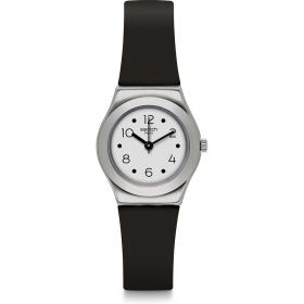 SWATCH WATCHES Mod. YSS315-146078