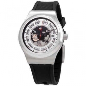 SWATCH WATCHES Mod. YIS431-146080