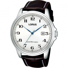 LORUS WATCHES Mod. RS985AX9-146279