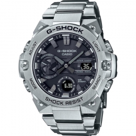 CASIO G-SHOCK Mod. GST-B400D-1AER-146954