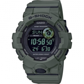 CASIO G-SHOCK Mod. GBD-800UC-3ER-146963