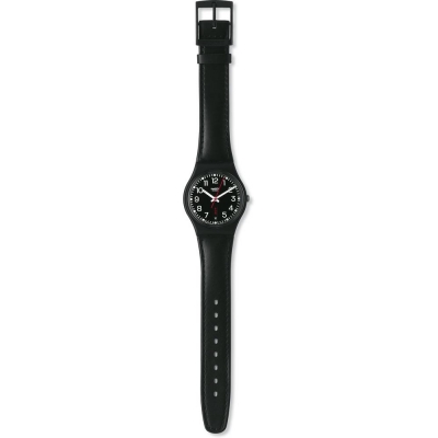 SWATCH WATCHES Mod. GB750-146041