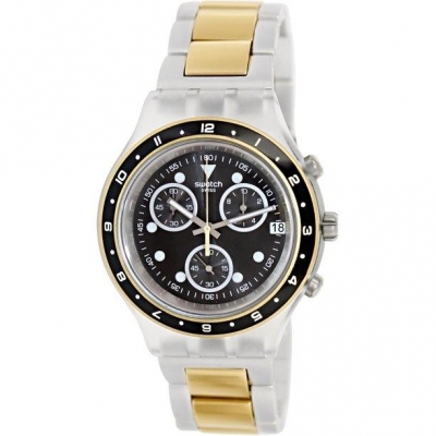 SWATCH WATCHES Mod. SVCK4076AG-146071