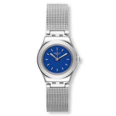 SWATCH WATCHES Mod. YSS299M-146075