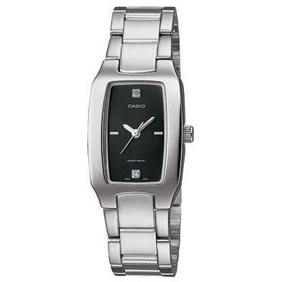 CASIO ENTICER LADY-146099