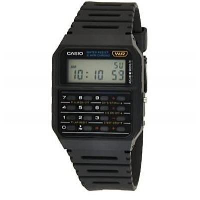 CASIO CALCULATOR-146132