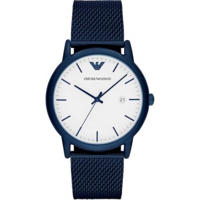 EMPORIO ARMANI Mod. AR11025-146359