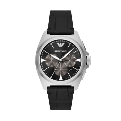 EMPORIO ARMANI Mod. AR11430-146360