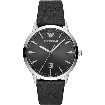 EMPORIO ARMANI Mod. AR11193-146385