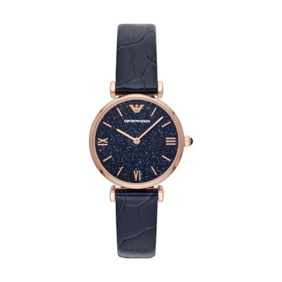 EMPORIO ARMANI WATCHES Mod. AR11424-146391